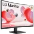 LG 32MR50C-B 32" 100Hz FHD VA Curved Monitor